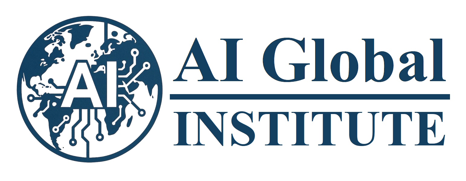 AI Global Logo